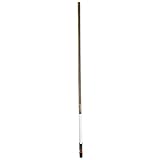 Gardena 3723 Combisystem 51-Inch Wooden Garden Tool Handle