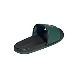 adidas Unisex Adilette Comfort Slide