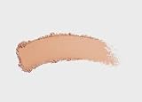 bareMinerals BAREPRO 16Hr Powder Foundation 8g Fair 15 Cool Vegan Talc-Free view 2