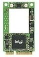 Intel Pro/wireless 3945ABG Network Connection - Network Adapter - Mini-pci Expre
