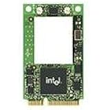 Intel Pro/wireless 3945ABG Network Connection - Network Adapter - Mini-pci Expre