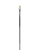 Winsor & Newton 5974706 Winton Hog Flat #6 Bristle Brush