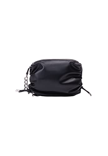 nolie, women's bag