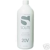 Matrix Solite 20 Volume Developer - 16 oz