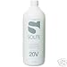 Matrix Solite 20 Volume Developer - 16 oz