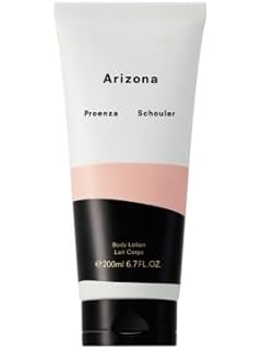 arizona proenza schouler precio
