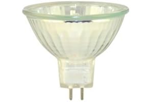 Replacement for Dental Resources PRO-Cure 300 Light Bulb by Technical Precision
