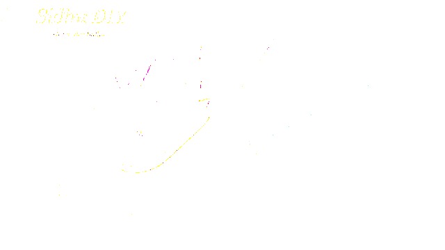 6 TACKLIFE+Car+Jump+Starter+Certified