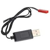 world tech elite mini orion replacement charger