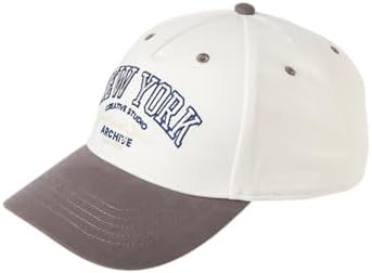 Jacbase Brandon Cap