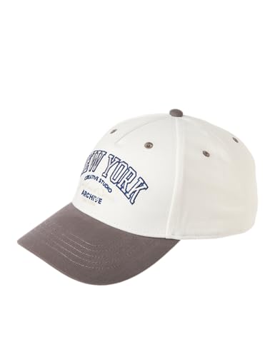 Jacbase Brandon Cap