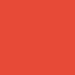 Revlon Super Lustrous Lipstick, Lovers Coral