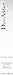 Christian Dior Addict It-Line Eyeliner Liquid for Women, No. 099 It-Black, 0.08 Ounce
