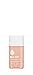 Bio-Oil 2oz: Multiuse Skincare Oilthumb 2