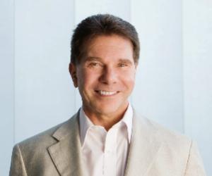 Robert B. Cialdini