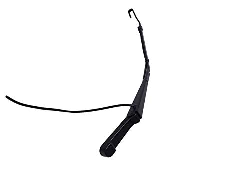 2 Bapmic+9018200144+Windshield+Freightliner+2002+2006