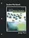 Workbook for Focus on Pharmacology