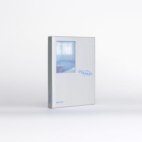 Gackt - Mizerable 1 - Amazon.com Music