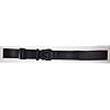 FishYo-Deluxe-15-Wading-Belt-by-BootYo-Best-piece-of-fishing-safety-gear-you-can-own-Fly-fishing-surf-casting-tons-of-uses