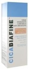 CicaBiafine Anti Irritations Moisturising Cream 200ml by CicaBiafine