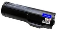 INK NOW COMPATIBLE BLACK CARTRIDGE FOR USE IN XEROX VERSAlINK B400, B405 HIGH YIELD (13.9K) OEM # 106R03582