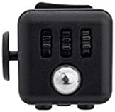 Local Fittings Fidget Cube