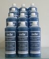 ccls Septic Bacteria Additive Quarts/12 case