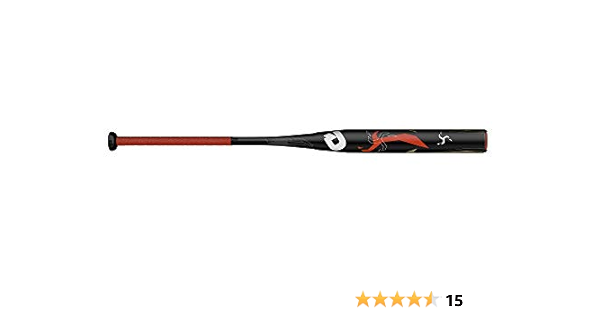 2019 demarini juggy