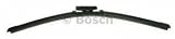Bosch ICON 19OE Wiper Blade, Up to 40% Longer Life - 19" (Pack of 1)