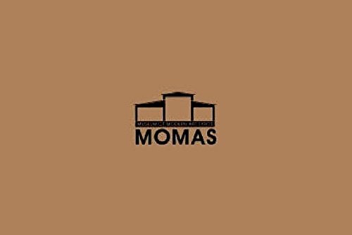 Momas: Museum of Modern Art Syros