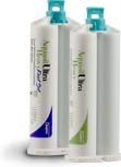 DNC Aquasil Ultra Heavy Super Fast Set 2 Pack Refill (50ml)