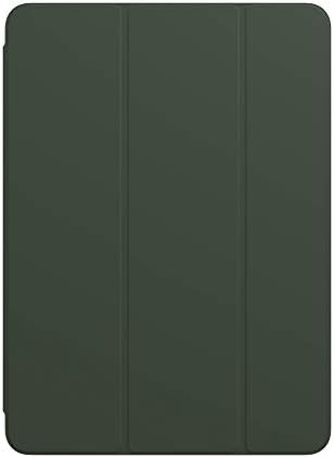 Amazon.com: Apple Smart Folio for iPad Air 10.9-inch (5th and 4th