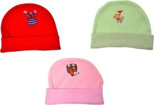 baby caps india