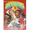 Superstars Annual 1979