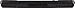 Yamaha PSR-E263 61-Key Portable Keyboard (Renewed)