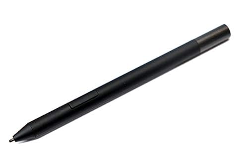 Dell Premium Stylus Active Pen Compatible with XPS 15 2-in-1 9575 - Main Image
