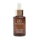 Dr Grandel Elements of Nature Epigran 30 ml 1 oz
