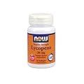 Now Foods Lycopene