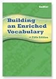 Building An Enriched Vocabulary, 5th Edition