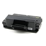 Compatible Xerox 106R02311 Black High Yield Toner For WorkCentre 3315/3325