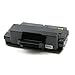 Compatible Xerox 106R02311 Black High Yield Toner For WorkCentre 3315/3325