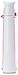 KOR ONE BPA Free 750ml Water Bottle, Orchid Pink
