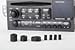 Chevy Radio Knob Set, 7 Knob replacement Set For Delco Radio, CD, Tape Player