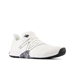 New Balance Women's Minimus TR V1 Cross