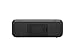 Sony XB40 Portable Wireless Bluetooth Speaker, Black (2017 Model) SRS-XB40/BLK (Renewed)