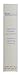 White Results Tratamiento Aclarador para Ojeras Undereye Lightening Treatment 25 g / 0.88 oz
