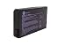 Dell Inspiron 2200 Laptop Battery