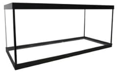 Aquarium Masters 20 Gallon Long Aquarium
