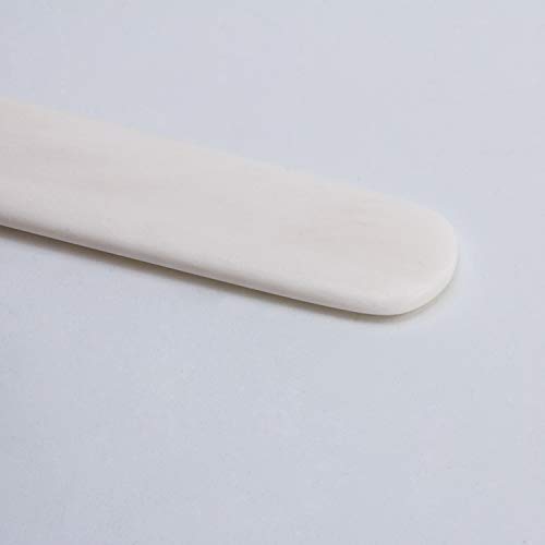 3 VENCINK+Creasing+Leathercrafts+Bookbinding+Burnishing