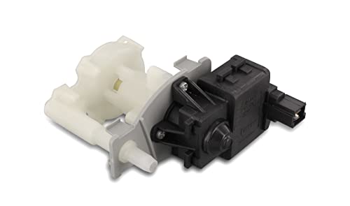 DL-pro Condensate Pump for Hotpoint C00306876 Bauknecht Whirlpool 482000023488 ims M00.PCSA Condensate Pump for INDlegacy Condenser Dryer